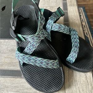 Ladies Chaco’s
